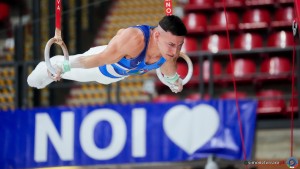 gam sfe08148 copia simone ferraro ph